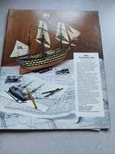  Airfix Construction Kits Magazine 