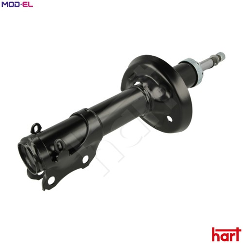 Shock absorber 806 - 806, for