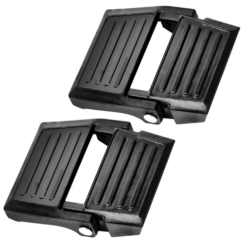 Pack r6178 replacement water - r6178,