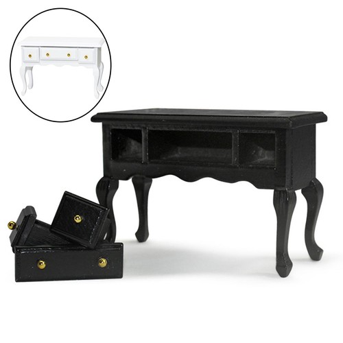 Dovewill dollhouse chic - dovewill,