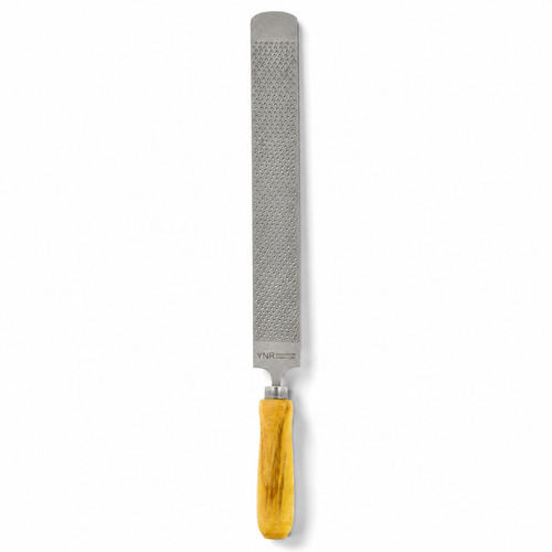 Ynr farrier hoof rasp - farrier,