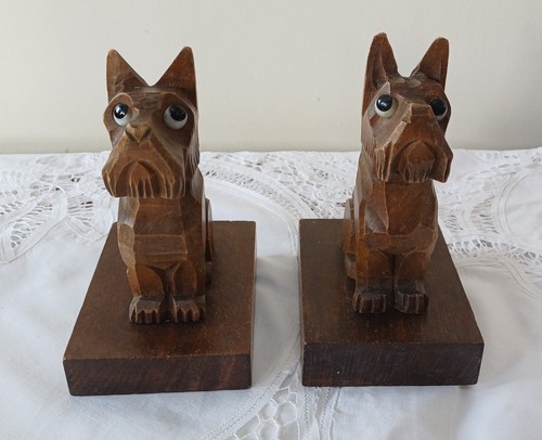Vintage scottish west - vintage,