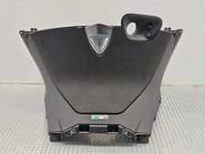 Piaggio x10 125 - /, 500