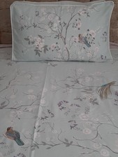 Dorma Maiya Single Duvet Cover