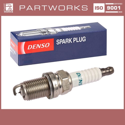 Spark plug for porsche - spark,