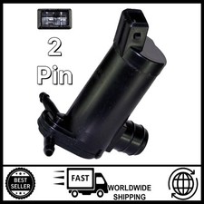 FOR Variour Models Ford Twin