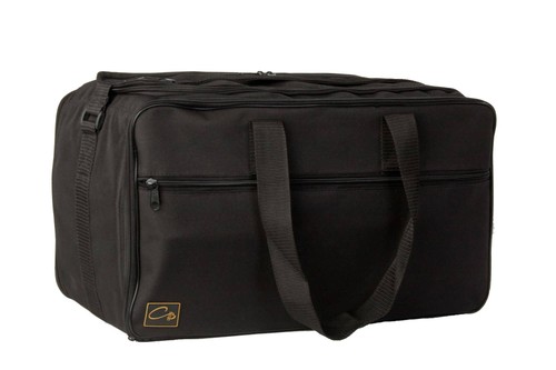 Inner bags fits - bags, r1250rt