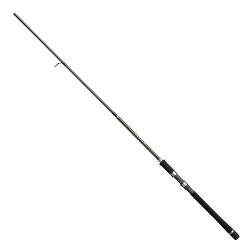 Shimano mobile rod - mobile,