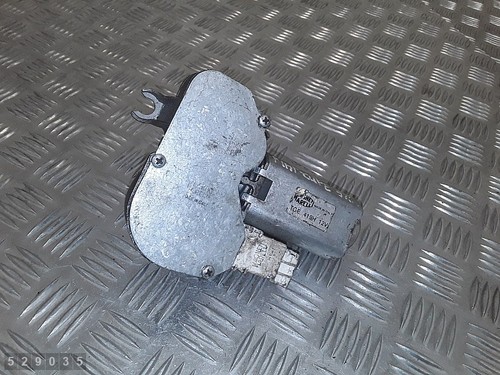 1997 fiat coupe wiper - 1997,