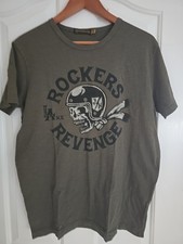 Johnson Motors Inc Tshirt