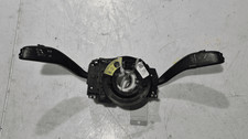 multifunction board VOLKSWAGEN
