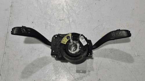 Multifunction board skoda - multifunction,