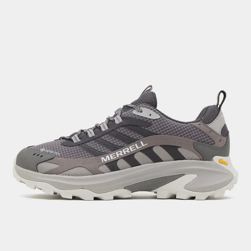 Merrell moab speed gtx men - speed, 2