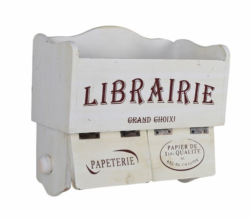 Paper holder toilet paper