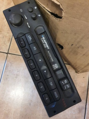 Opel astra 2002 radio - astra, gps