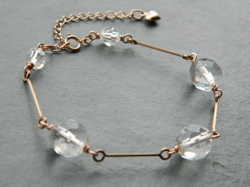 Beautiful vintage art deco - vintage,
