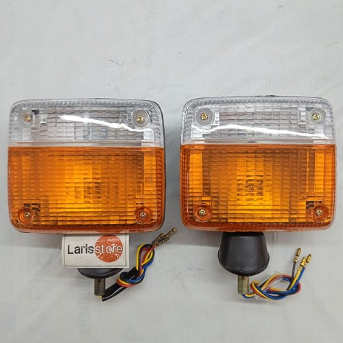 Toyota land cruiser fj40 fj45 - land,