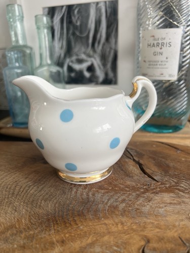 Royal vale vintage bone china - royal,