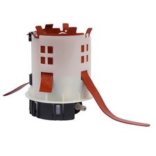 Pump for opel - pump, adblue