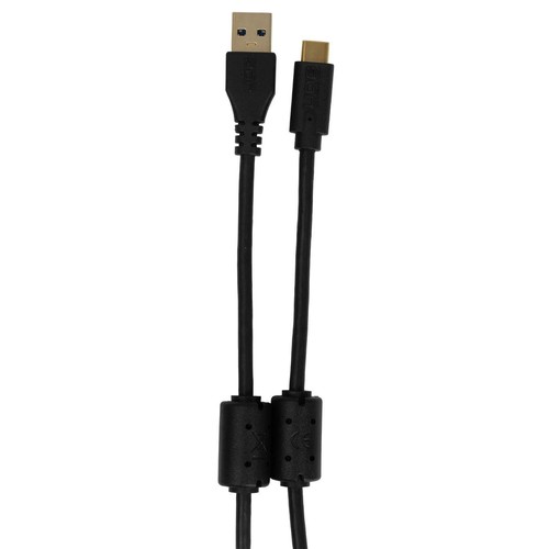 Udg ultimate cable usb - usb, 3.0