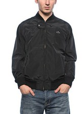 Atticus bestor pirate black