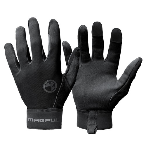 Magpul mag1015 001 patrol - magpul,