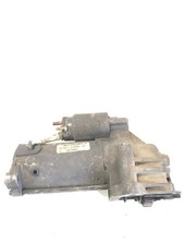 Ford Transit Mk6 Starter Motor