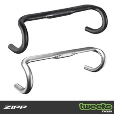 Zipp Service Course 70-Ergo