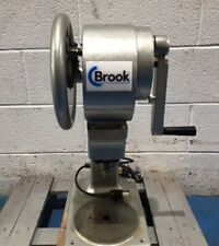 Crypto Hand Pie Machine