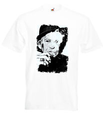 Keith Richards Rolling Stones