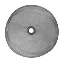 Aerolatte Replacement 7cm