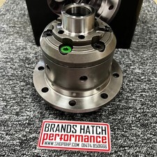 Blackline BMW 3 Series E21 E30