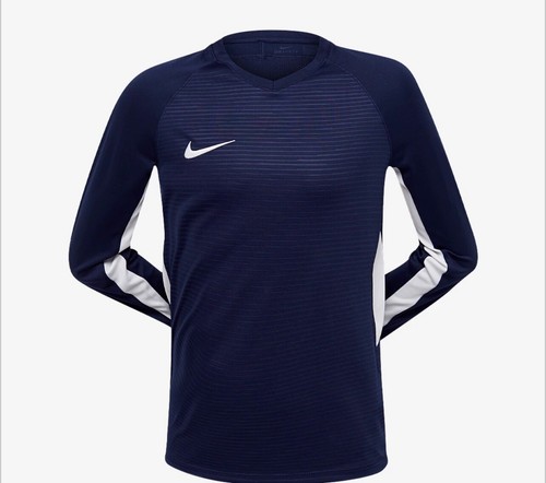 Nike tiempo premier - nike, shirt