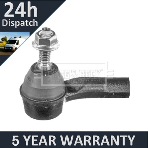 Fits vauxhall viva 2015 - viva, 2015-2018