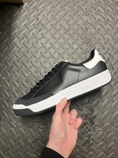 adidas Originals ROD LAVER