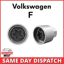 MASTER LOCKING WHEEL SECURITY