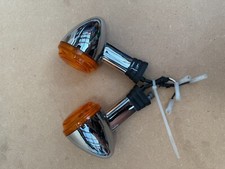 TRIUMPH BONNEVILLE T120 2016