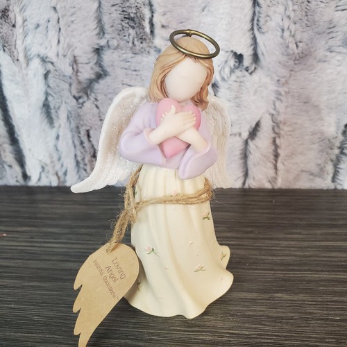 Faithful guardian sister - guardian,