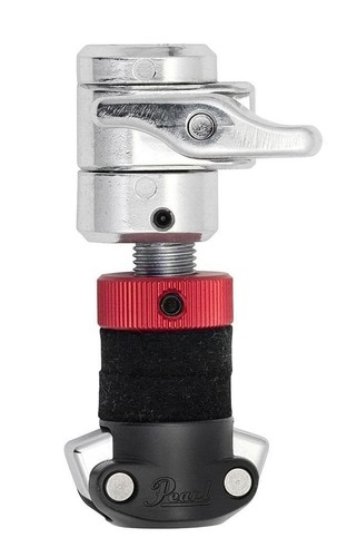Pearl hcl 205qr rapid - hcl-205qr,