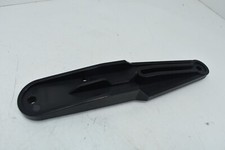 NEW rotax max FR125 battery