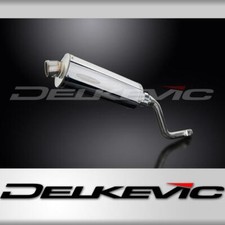 HONDA XR125L 2003-2010 350mm