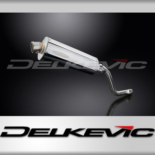 Honda xr125l 2003 2010 - xr125l, 350mm