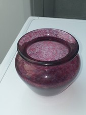 Teign Valley Glass (TVG)