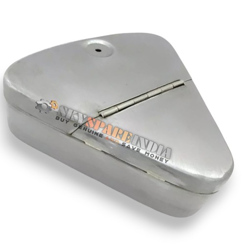 Tool box raw compatible with - raw,