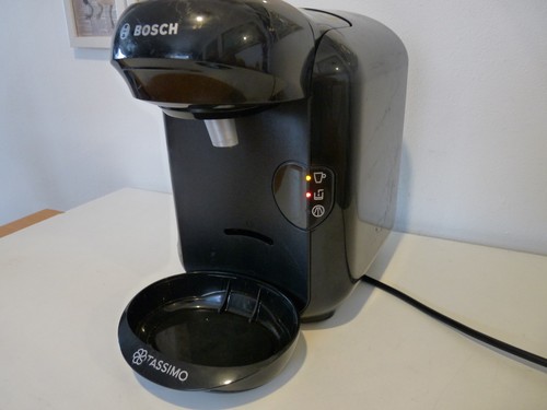 Bosch tassimo tas1402gb - tassimo, tas1402gb/02