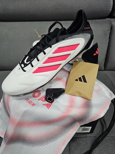 Copa pure iii - pure,