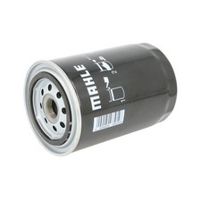 FITS KNECHT OC51OF OIL FILTER