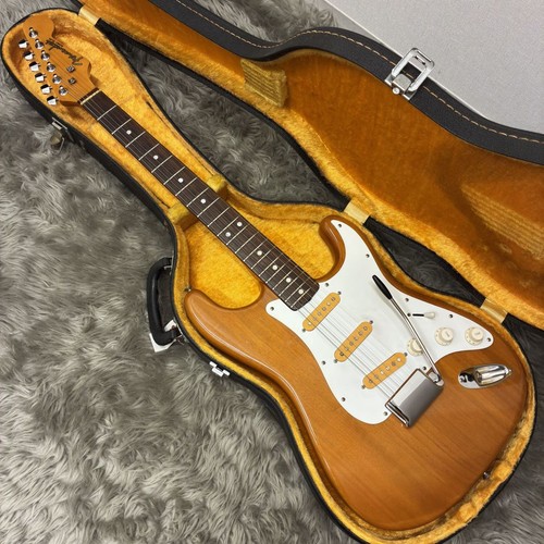 Fernandes fst 90n electric - fst-90n,