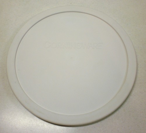 Corningware refrigerator - corningware,