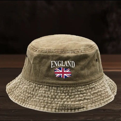 England football rugby - england,